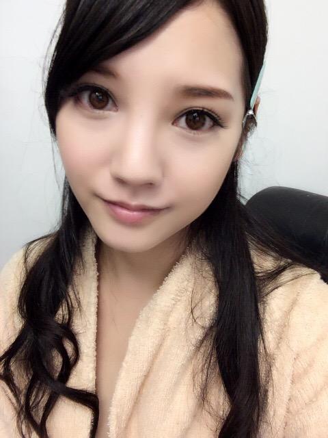 Images of ハーベスターズ JapaneseClass.jp