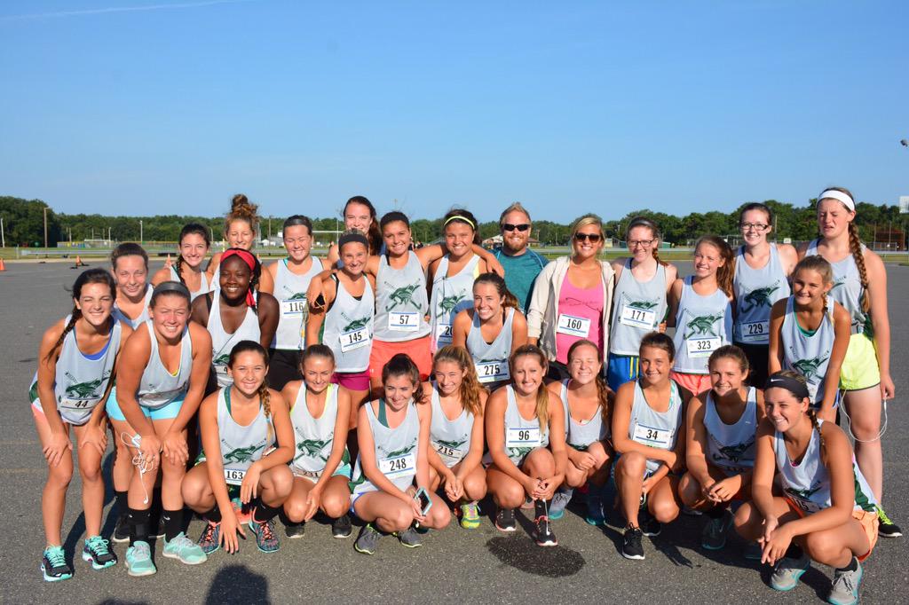 #BFFENENENENE #LYLAS