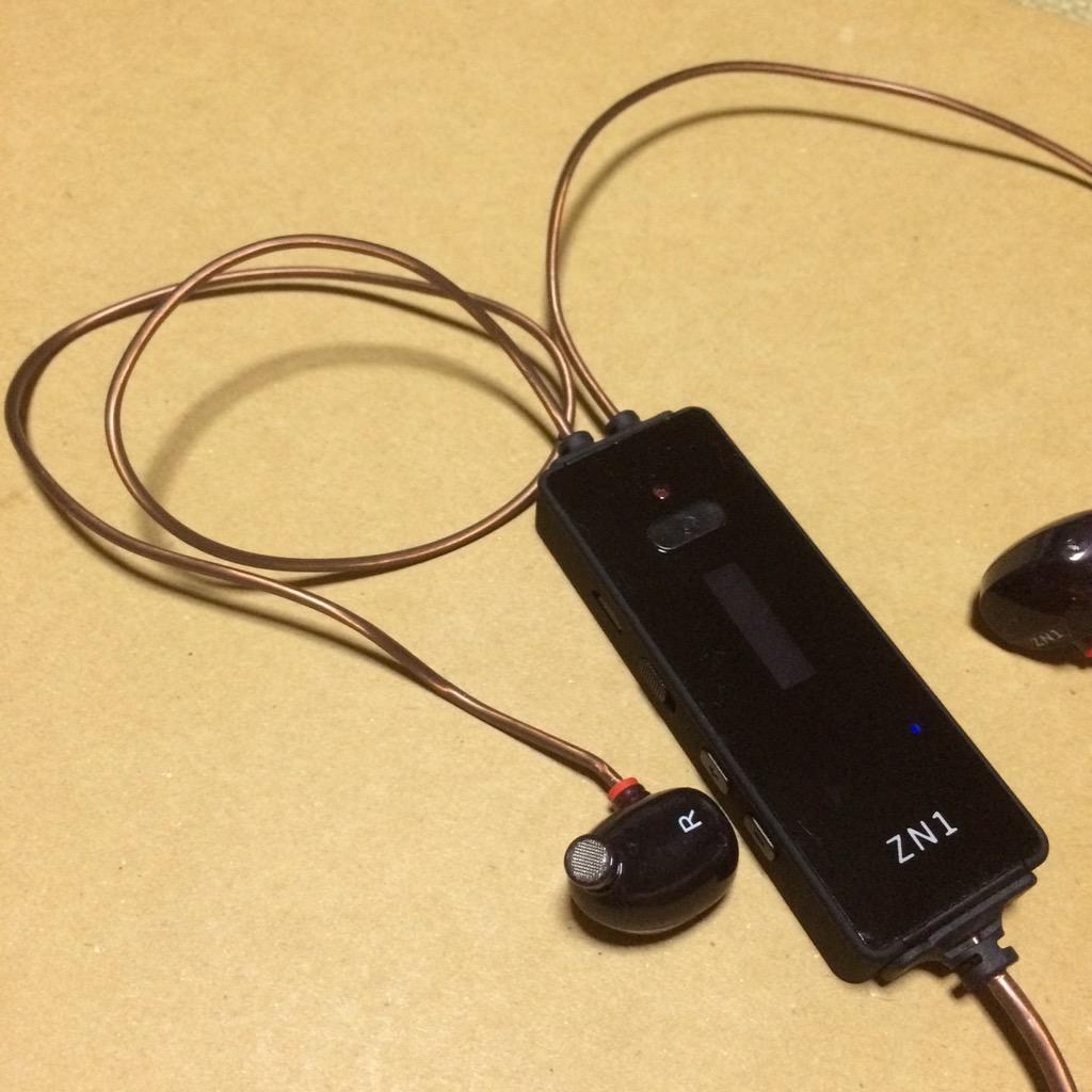 Orcinus Auf Twitter 左右合わせた アンプのスイッチオフでちゃんと音量が取れる 音量11 13でオフと同音量 ソースの音量上げるって目的じゃ使えない フロアノイズは低い音のがあるな 凄いノイズ拾う時があるけどリモコンの配線間違ってるかも D Http T Co