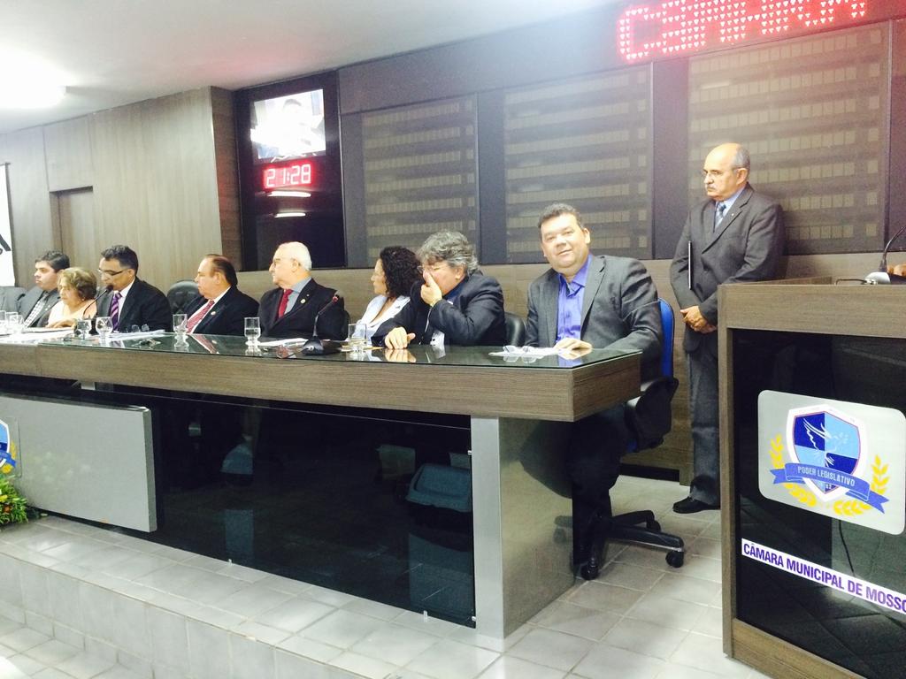 Link permanente da imagem incorporada