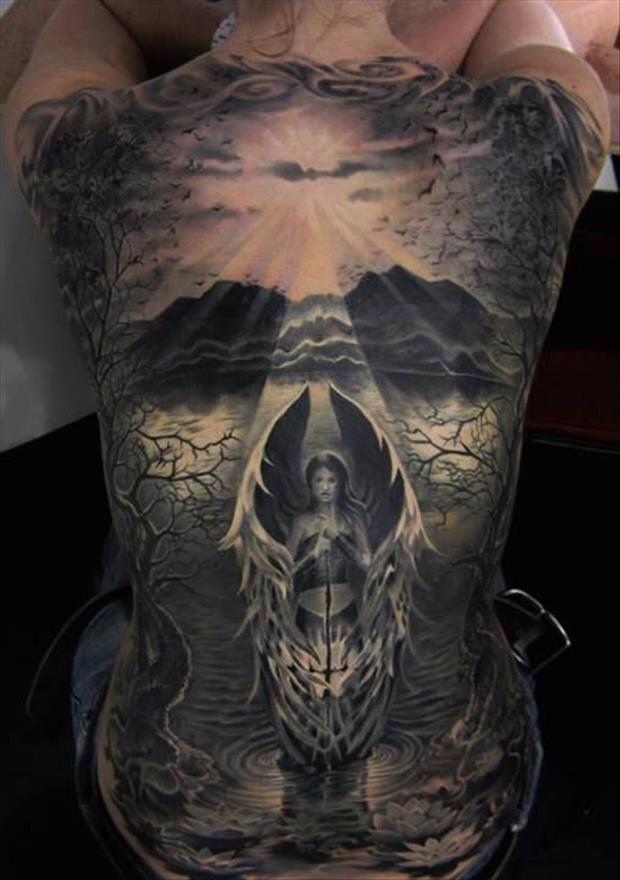 tattooideasshop tattooideashop twitter tattooideasshop tattooideashop twitter