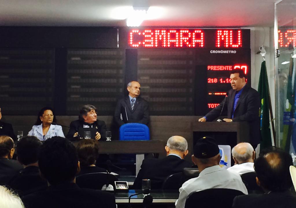 Link permanente da imagem incorporada