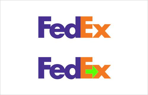HerDailyFitness's tweet photo. Hidden meanings inside of Famous Logos! You HAVE TO SEE #5 😔😫😱
http://t.co/STrqGIgWRb       

(MORE #PICS) http://t.co/P1n2C2ahMk