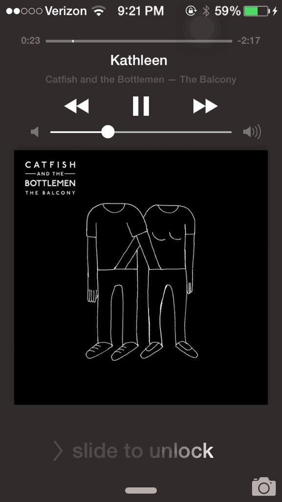 vauseaf's tweet image. this song is a religious experience