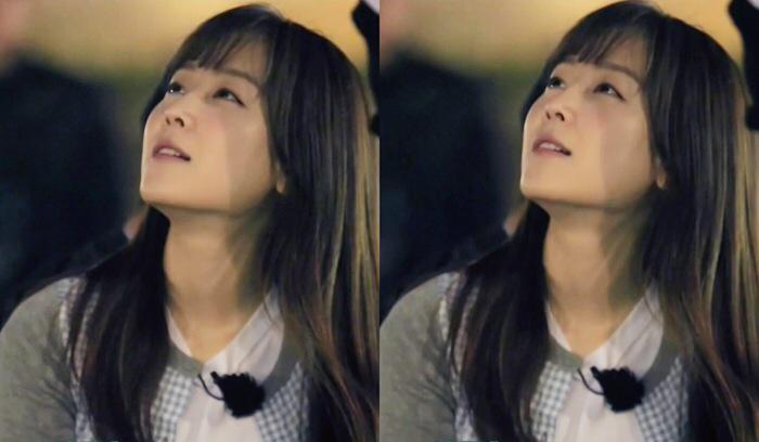 백수지 아님 서현진임.jpg | 인스티즈