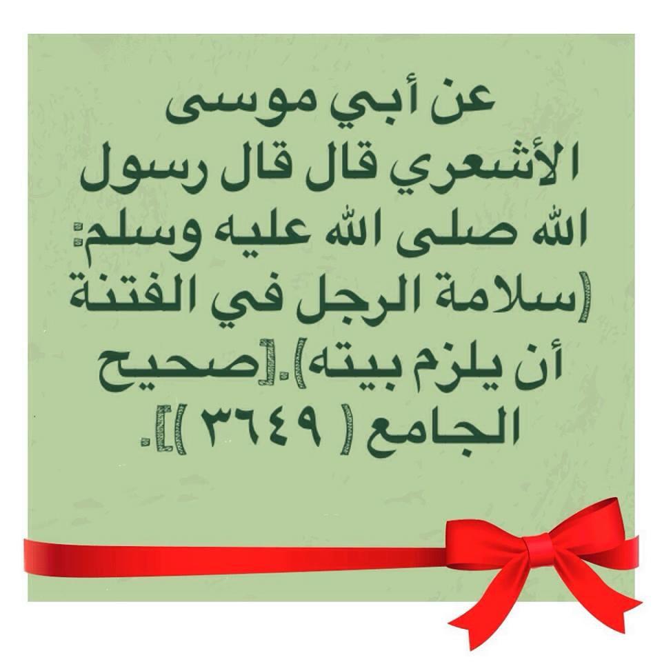 NOWHA_85's tweet image. 