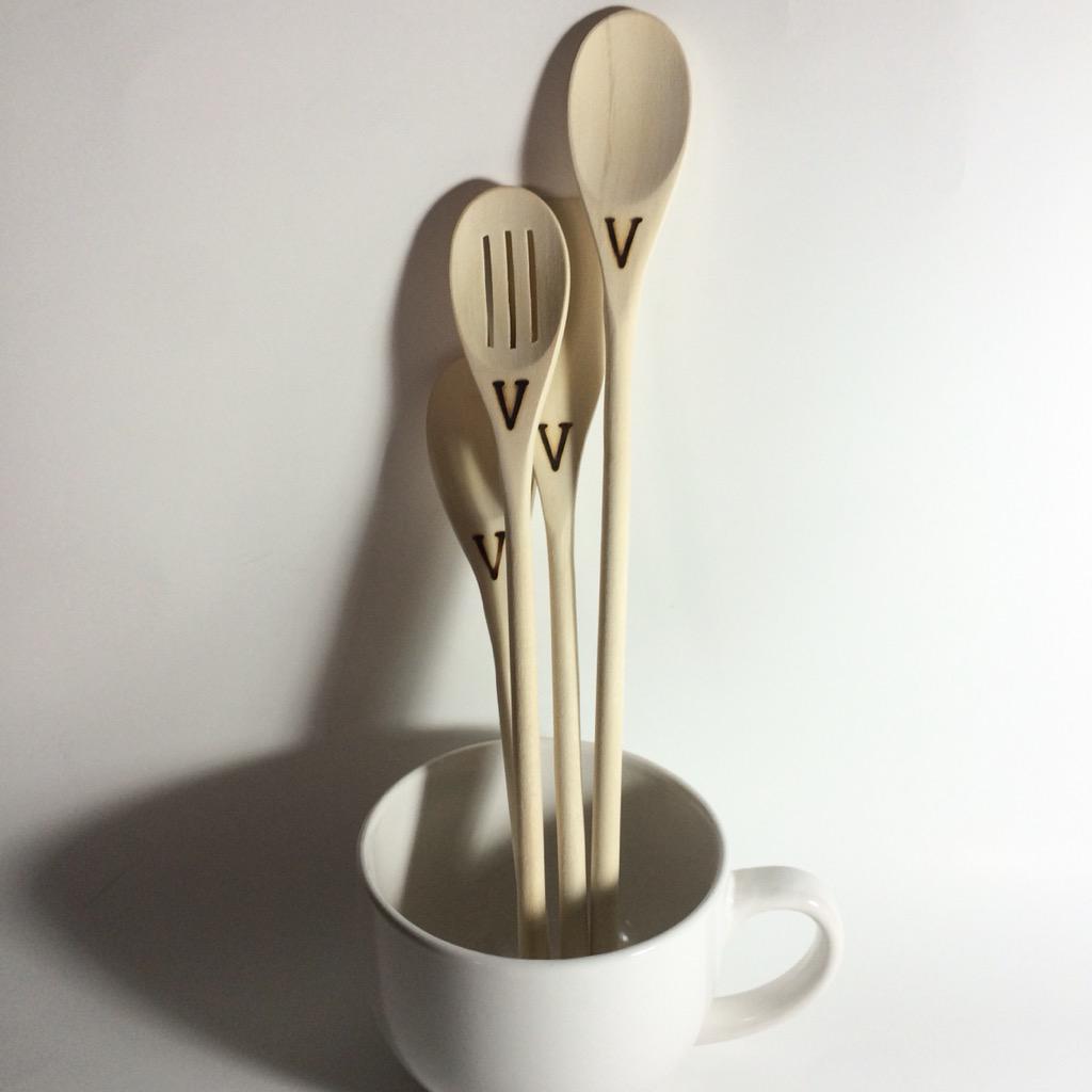 ByLifeByHand's tweet image. #FORSALE #handmade #gifts #bylifebyhand @Etsy ByLifeByHand.etsy.com