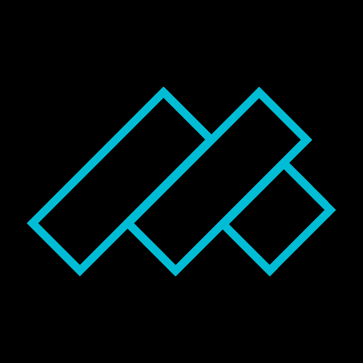 AdvanceStartups tweet picture