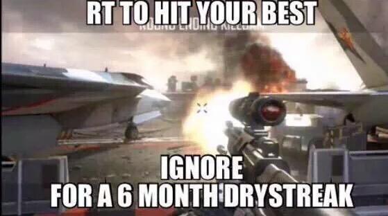 TheDemonJuno's tweet image. Last time I didn't retweet, I left the community.