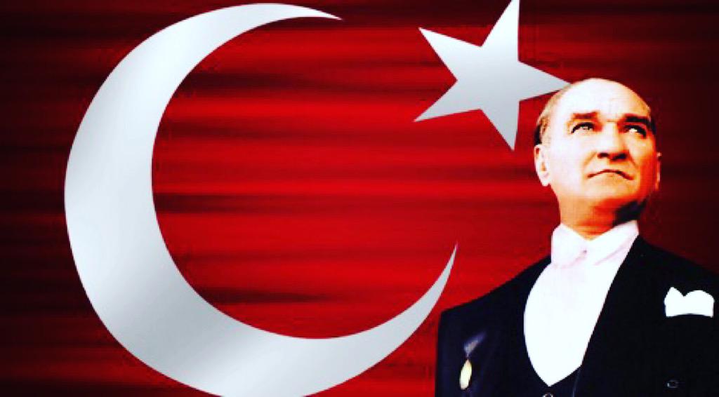 satisofisimedya's tweet photo. 30 Ağustos Zafer Bayramımız Kutlu Olsun http://t.co/kB5X0VDgsc