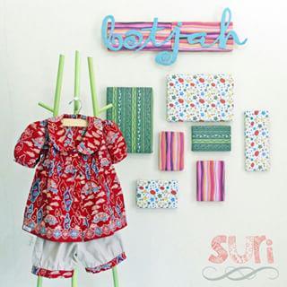 pasaLTadet's tweet photo. Suri @botjah_id
Pakaian : Anak Perempuan ​
Bahan : Katun
Warna : Merah - Krem 

Cek detail http://t.co/kio15RtpKe http://t.co/OaJzcc3hYy