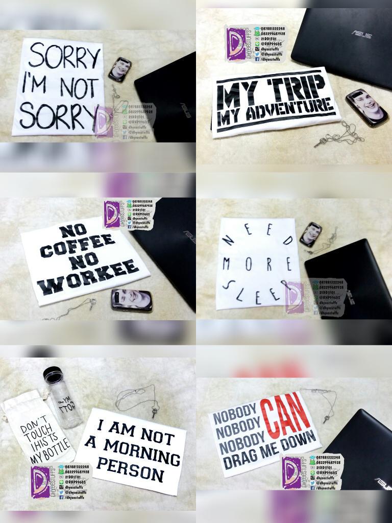 Order add line @RHP9960S ( pake @ )