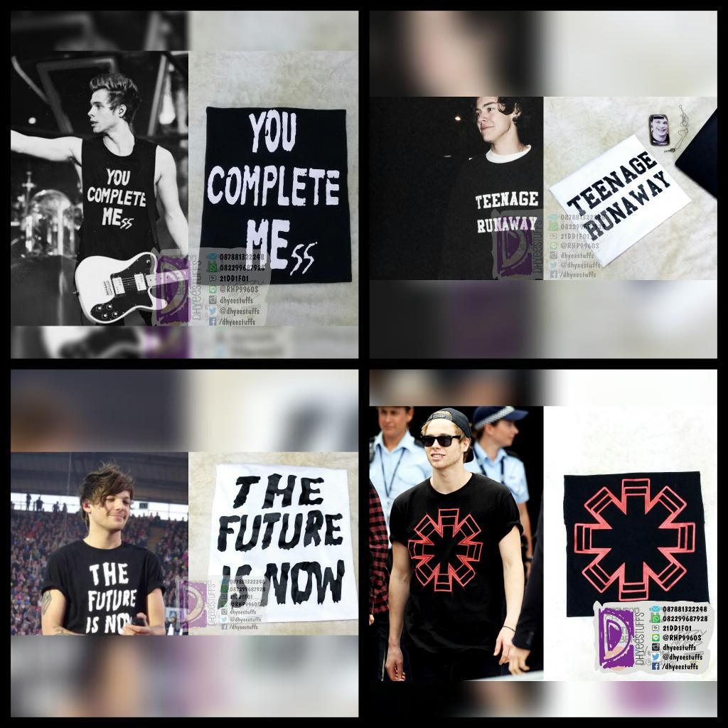 For order add line @RHP9960S ( pake @ )