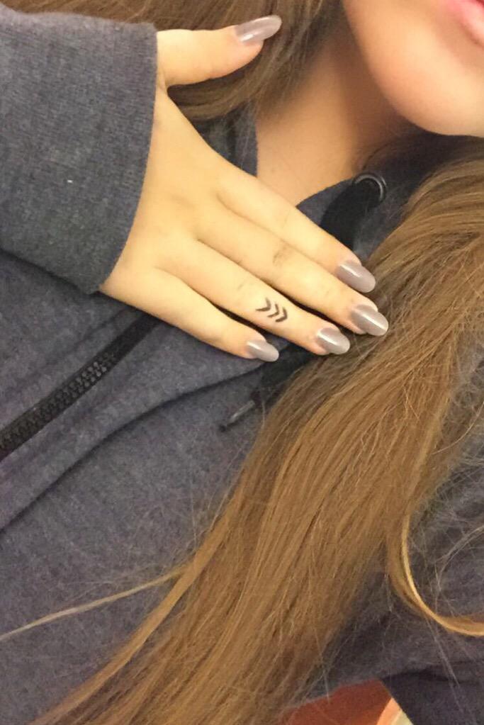 Trudi S Beautyclinic Tbeautyclinic Twitter