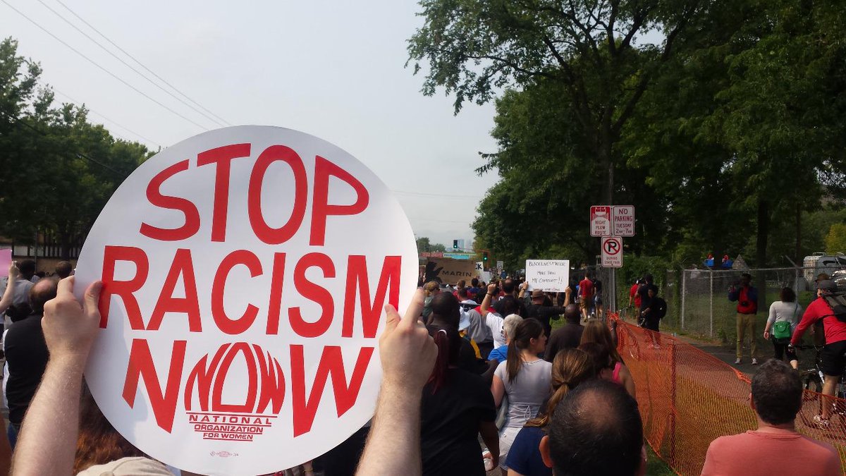 Marcomumarco's tweet image. #BlackFair  #mnstatefair