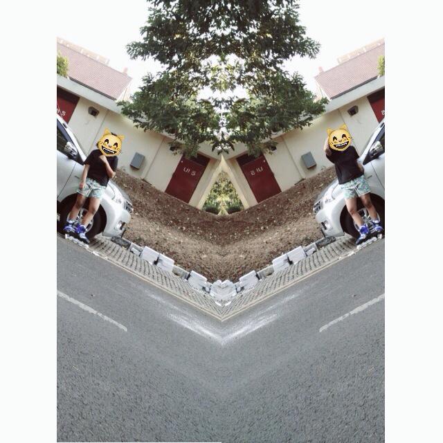 raissa (@alda_raisa) on Twitter photo 