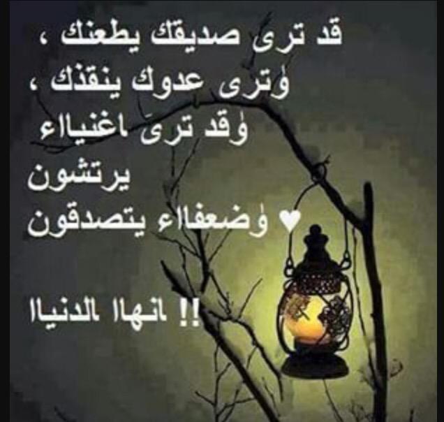 Mah33a's tweet photo. http://t.co/wXIQ7Va2Uv