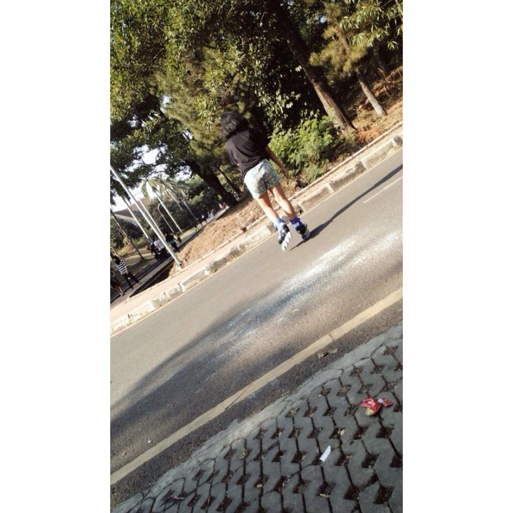 raissa (@alda_raisa) on Twitter photo 