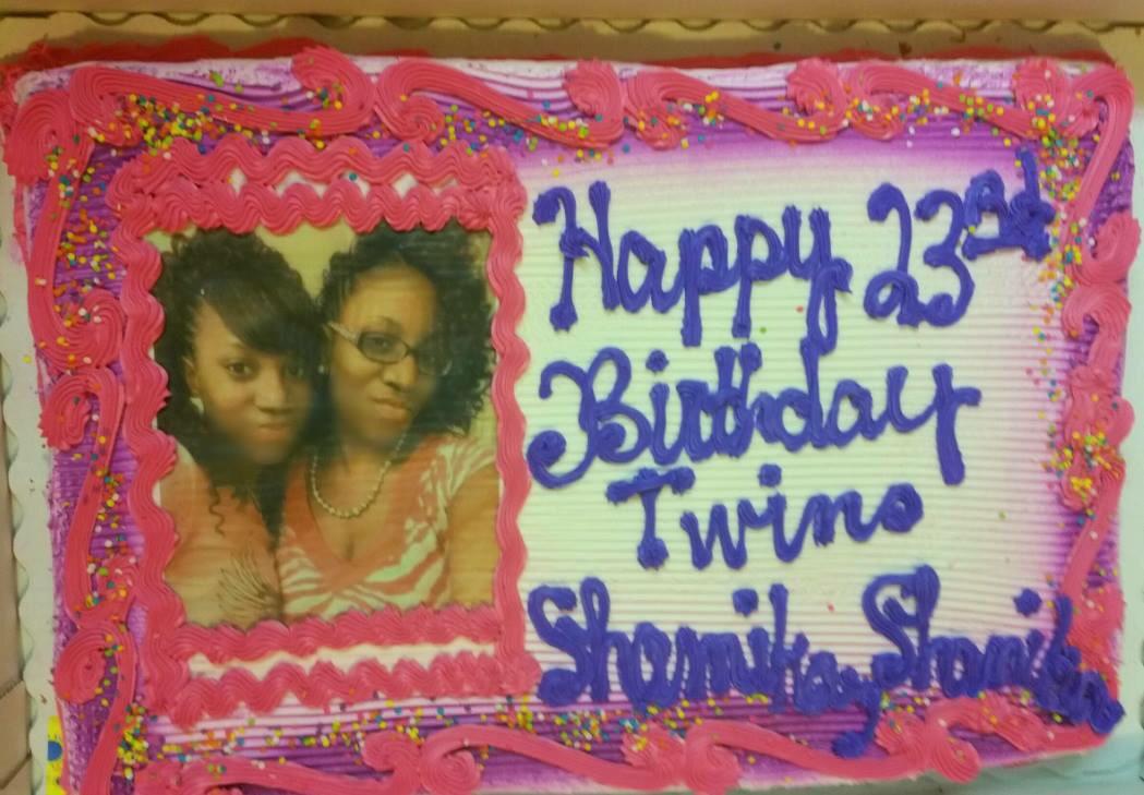 Twinnnny 2*** tweet media