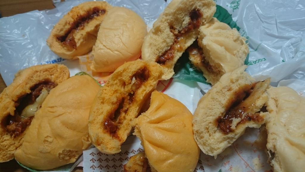 0 0 On Twitter 面白いなこの絵 コンビニ コンビニピザまん ピザまん セブンイレブン ローソン ファミマ サークルｋサンクス ミニストップ 食べ比べ Http T Co 9oghkwricb