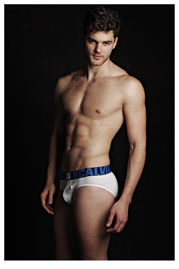 DeliveredMale's tweet photo. Daniel Felipe Richter by Brian for Code Homme #gorgeous @thmaleunderwear @MUWSReporter @rzacharias314 @jasonk27 http://t.co/MxrrzomdL7