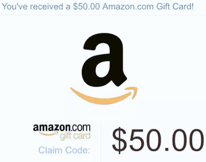 Good job! Now do it again.  💲💲Oliviafawnie@gmail.com💲💲 #findom #paypig @underdeskloser @RTpig @womenruleonly<a class="tags" target="_blank" title="On Twitter" href="/?out=eyJ0eXAiOiJKV1QiLCJhbGciOiJIUzUxMiJ9.eyJpYXQiOjE3MjMyMTU2MDcsImlzcyI6InR3cG9ybnN0YXJzLmNvbSIsIm5iZiI6MTcyMzIxNTYwNywiZXhwIjoxNzU0NzUxNjA3LCJyZWRpcmVjdF91cmwiOiJodHRwczovL3R3aXR0ZXIuY29tL2dtYWlsIn0.Rd8LUblxBhdmalKxkBvK-MVHZV-wMU0uY5yqHCwl-lykz5PaPbSv6_RmqxE1myea_kCyTGTUT0-Dz-UEPLlNAA">@gmail</a><a href="/tag/findom"class="tags"><span>#findom</span></a><a href="/tag/paypig"class="tags"><span>#paypig</span></a>