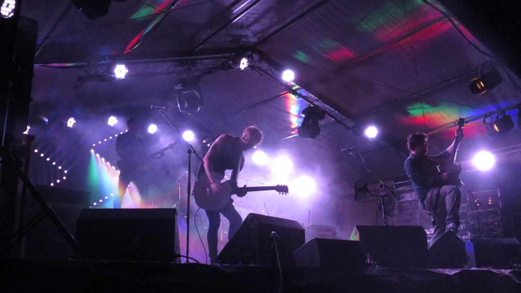 AngleseyScMedia's tweet photo. @BadDogAnglesey #copperfest15 #anglesey @copperfest http://t.co/nXGG1yzMj3