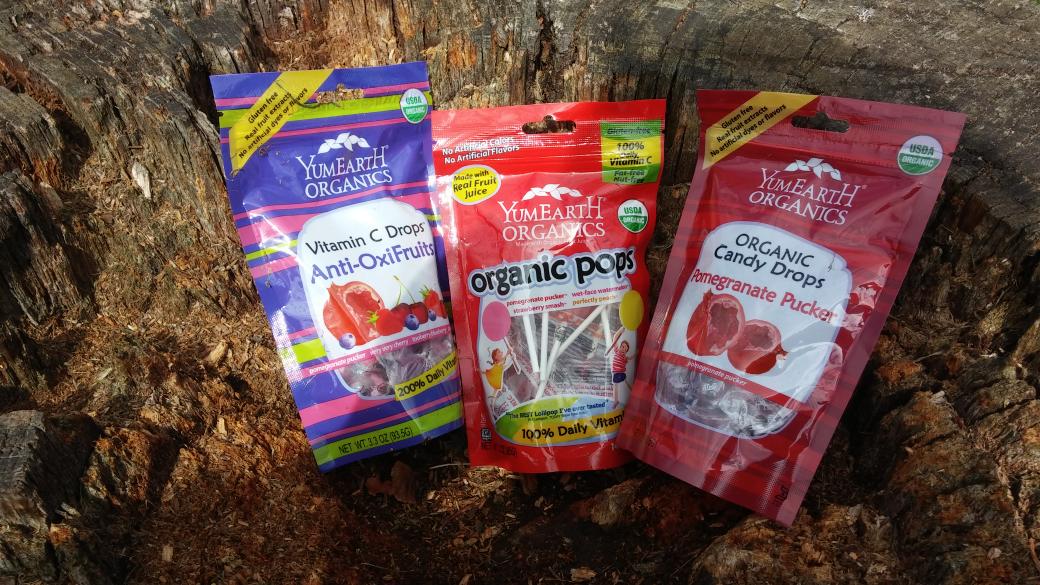 BetterTreats's tweet photo. 15% Off orders over £5 until 1st Sep! Checkout with BANKLOLLIDAY15%. http://t.co/CSfgwDU6b5 #vegan #organic Pls RT http://t.co/0gnRajAz8t