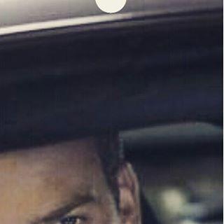 m_mediouni's tweet photo. #tokiodrift #fastandfurious #jdm #honda #tokio #drift #jdmgram #instalike #and #paulwalker #instadaily #car #2rides⦠http://t.co/DMCPIjCUkI