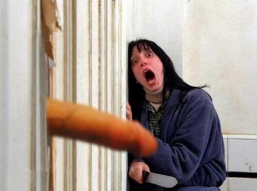 Thank you Tumblr. I needed this. [how I feel with unsolicited dick pics] http://t.co/9kJN4FqyeE<a href="/tag/camgirl"class="tags"><span>#camgirl</span></a><a href="/tag/manyvids"class="tags"><span>#manyvids</span></a>