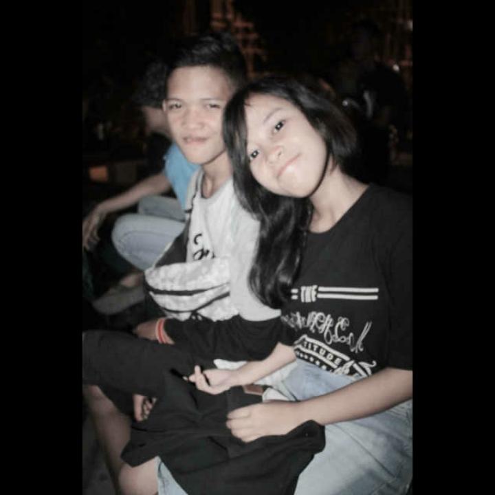 Td mlm({})😍😘💏💏