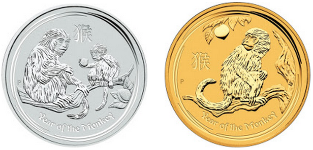 dailysilver tweet picture