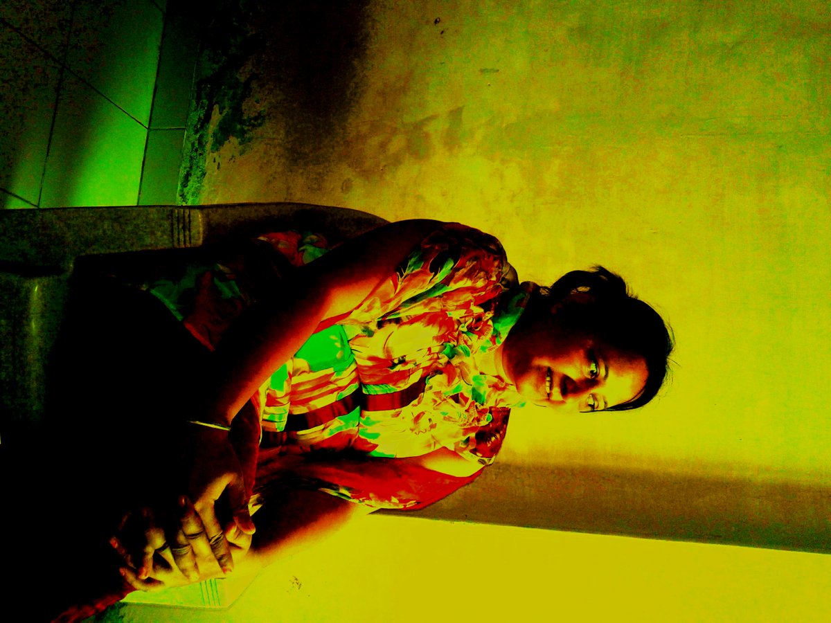 KISHORJAWADE's tweet photo. sonal   jawade http://t.co/yubXw57EoB