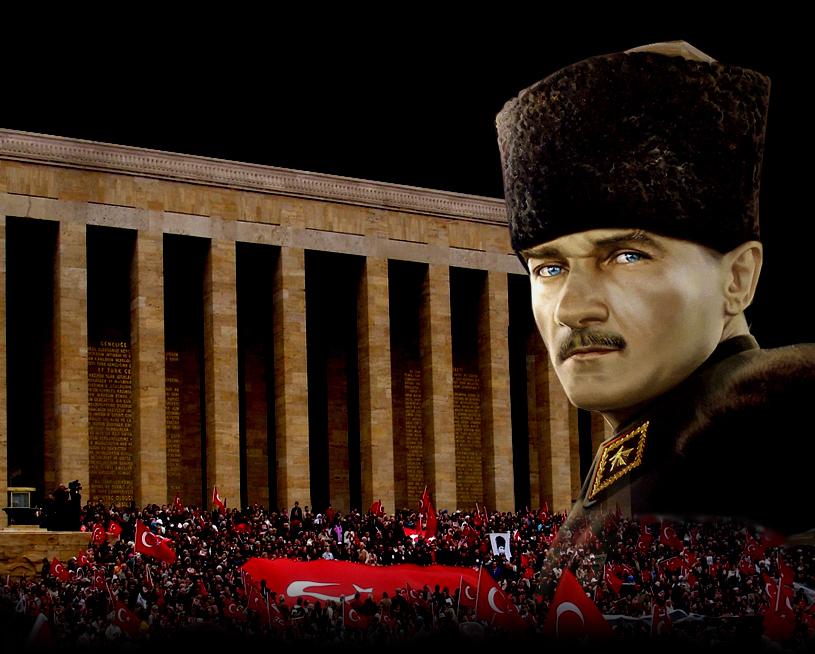 irfan Değirmenci on Twitter 