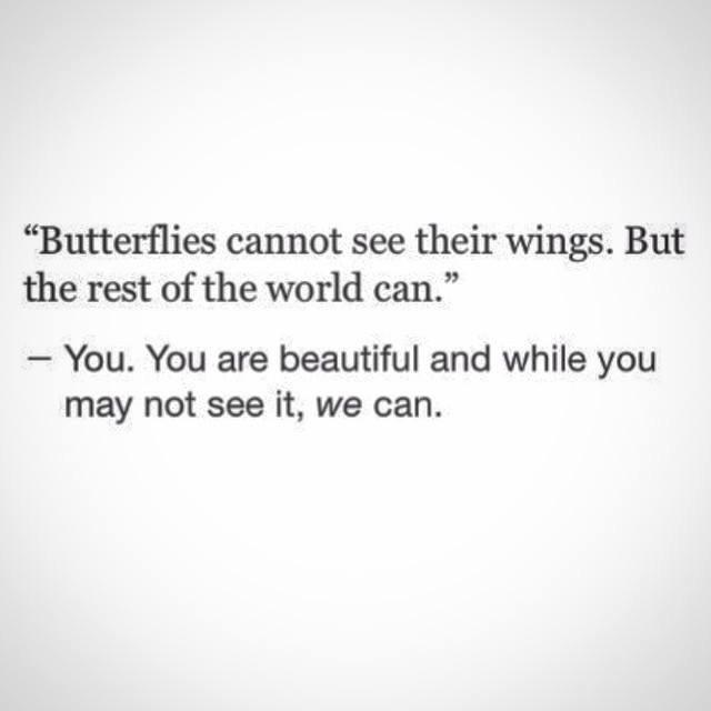 Watch WonderfullyWondering's leaked NSFW photo on TwXstars