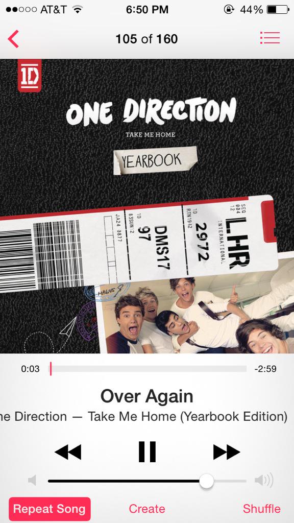 jess_kuran's tweet image. Fave song #postingdrafts #WorthItVMA