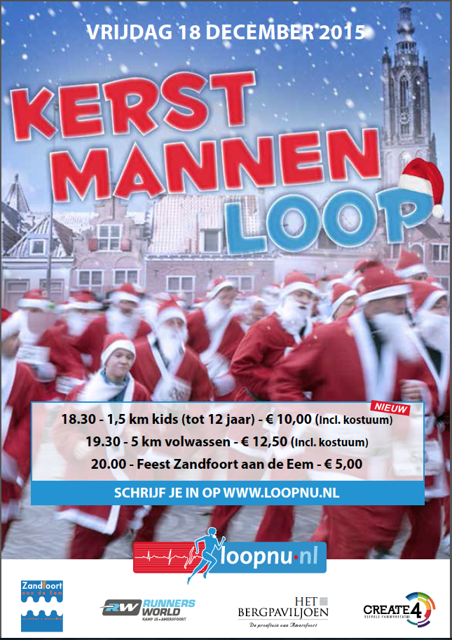 Loopnu.nl tweet media