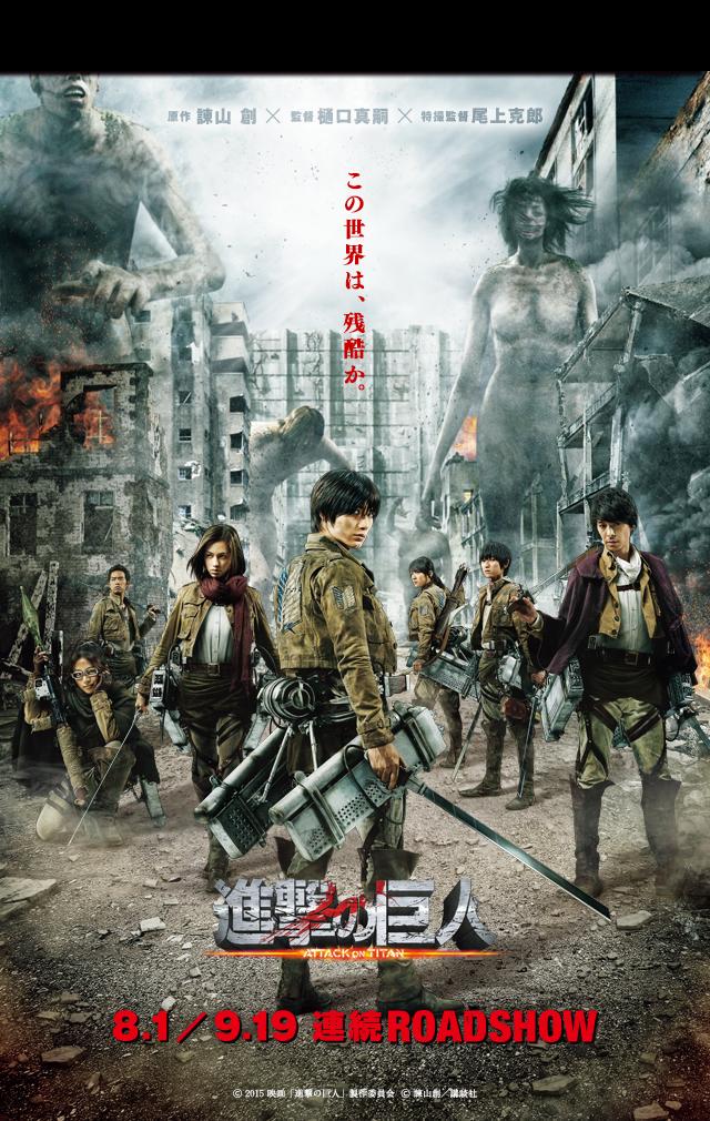 Seh Dir Den Tweet Von Sky Revo 398 Auf Twitter An Twitter