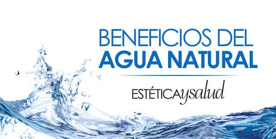 CusiFit's tweet photo. El agua a temperatura ambiente es absorbida más fácilmente y ayuda a la digestión. http://t.co/tLZTNGhdPs http://t.co/Lno8mzeVhg