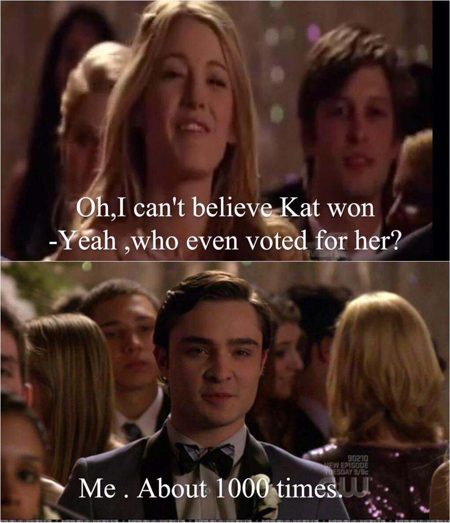 katrocks247's tweet photo. LET'S MAKE THIS A REALITY! RETWEET THIS TO VOTE OR COPY AND PASTE! #MyWattysChoice Omerta 😈😈😈😈😈😈😈😈 #Wattys2015 http://t.co/6YkjTZLGBK