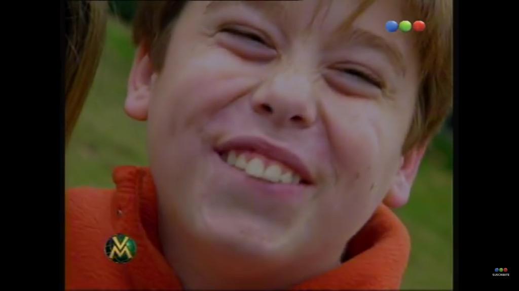 arroba_gonzalo's tweet photo. @miguegranados lindo... http://t.co/K4a4PwzyhY