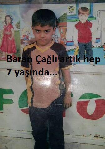 Realistt30's tweet photo. ÇOCUK
YAŞLI
KADIN
SİVİL
Vatandaşını Öldürerek
Saltanat Sürdürmek
İsteyenler Bilsinki,
O
Saltanat
YIKILACAK
YIKACAGIZ! http://t.co/cGM6WclrVW