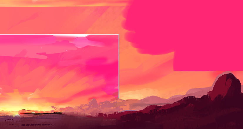 Blu (@Bluguu) / Posts / X