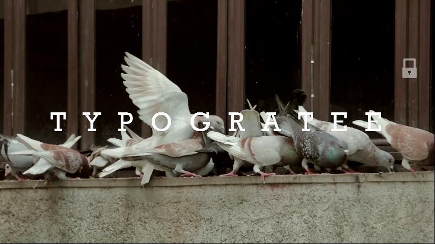 Chiarraaaa's tweet photo. Typogratee's Anniversary Collection to be released this coming Sept. 6! #Typogratee #Zalora http://t.co/CZtv4wghrp