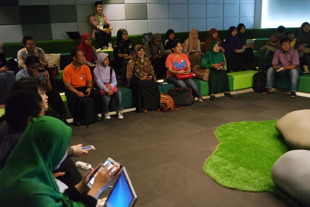 bisnis online gratis tanpa modal dan terpercaya