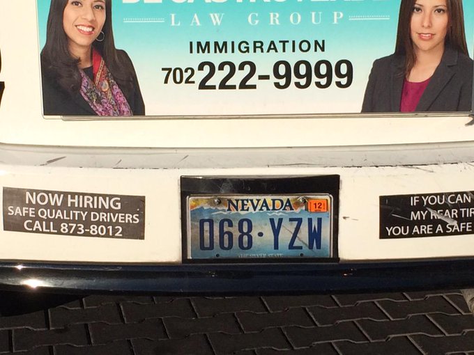 This crazy ass Asian woman taxi driver called me a bitch and is CRAZY.. Don't ride with her!!!! http://t<a href="/tag/health"class="tags"><span>#health</span></a><a href="/tag/yummy"class="tags"><span>#yummy</span></a><a href="/tag/low"class="tags"><span>#low</span></a>