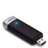 Wireless_Store's tweet image. Review Cisco Linksys AE3000 USB WiFi Wireless N Dual-Band USB WIFI Adapter 802.11n - wireless-solutions.net/computer-lapto…