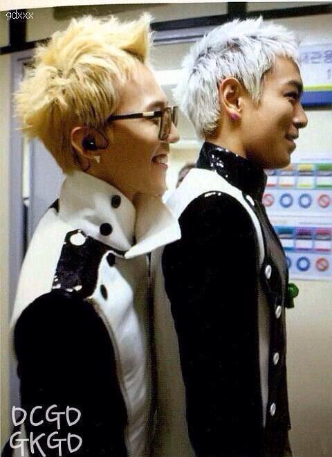 rBEOqNpGVPQLabc's tweet photo. 拡散希望🙌
できない自信のが強いけどやってみます‼︎
たぷのセンイルまでに、1104rtか114rtまでいきたいです‼︎🙏
初です‼︎ぺんさんご協力お願いしますっ🙏😁
#たぷセンイル
#1104RT
or
#114RT http://t.co/D25aN1JEG2