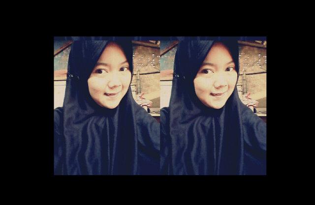 Alice113_ tweet picture