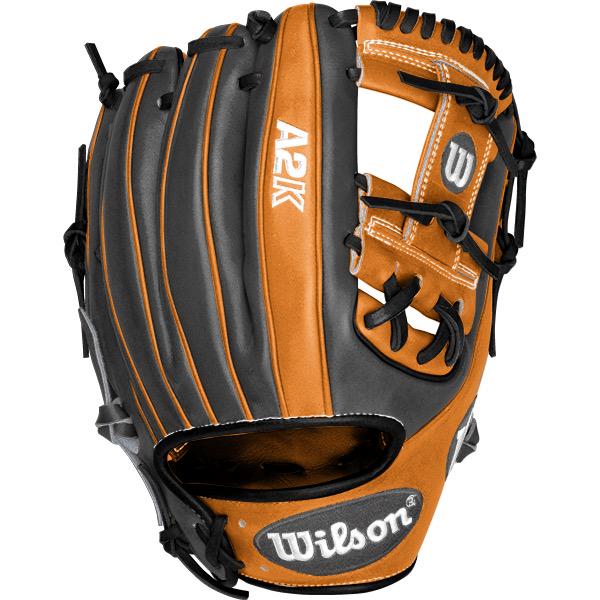 djhecpr's tweet image. Amor de padre #CustomShit #SFGiants